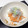 fujikoママ☆'s cooksnap of when they made 白だしでめちゃうま大根と人参の紅白なます.