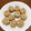 わこちゃん☻'s cooksnap of when they made 簡単♪基本の栗きんとん（茶巾絞り）.