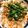 ぽっちゃりはちべい's cooksnap of when they made ふわふわたらこふりかけ.