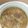 ※はるはる※'s cooksnap of when they made 簡単★ネギと鮭フレークの卵雑炊.