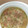 ※はるはる※'s cooksnap of when they made 簡単★ネギと鮭フレークの卵雑炊.