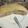 あずさcooking's cooksnap of when they made ヘルシー？男のミルフィーユケーキ(笑).