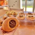パオパオパオパオ's cooksnap of when they made ダマなしレンチンチョコカスタード.