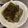 ひまわり６号's cooksnap of when they made 丸ごとピーマンと切り昆布の煮物.