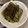 ひまわり６号's cooksnap of when they made 丸ごとピーマンと切り昆布の煮物.