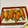 Misa06's cooksnap of when they made 手羽中のうま塩唐揚げ.