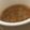 MULA's cooksnap of when they made 覚書】残り物deミネストローネ風スープ.