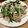 ひまわり６号's cooksnap of when they made 簡単・豚バラとニラ＆もやしのサッと炒め.