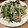 ひまわり６号's cooksnap of when they made 簡単・豚バラとニラ＆もやしのサッと炒め.