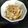 のんちゃん14's cooksnap of when they made 牛乳プリン　黒蜜きな粉で食べてね.