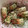 クック5JVRUQ☆'s cooksnap of when they made 騙される？揚げない簡単 レンジ磯辺揚げ風.