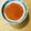 ボブナナ's cooksnap of when they made 簡単☆いくらの醤油漬け.