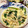 chocoraママ's cooksnap of when they made ほうれん草とエノキの卵とじ❀.