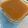 ★みーちゃんママ★'s cooksnap of when they made 柿羊羹（柿の寒天固め.