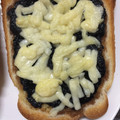 クック2H9MD0☆'s cooksnap of when they made 海苔の佃煮トースト♬*.+゜.