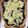 クック2H9MD0☆'s cooksnap of when they made 海苔の佃煮トースト♬*.+゜.