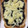 クック2H9MD0☆'s cooksnap of when they made 海苔の佃煮トースト♬*.+゜.