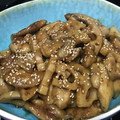 Remtan's cooksnap of when they made れんこんと鶏肉の甘酢炒め.