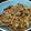 Remtan's cooksnap of when they made れんこんと鶏肉の甘酢炒め.