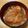 さすらい's cooksnap of when they made すぐできる☆簡単☆蟹の味噌汁.