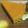 カズハユキ's cooksnap of when they made かぼちゃプリンのケーキ.