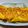楽食いちばん's cooksnap of when they made ダイエットに！はんぺんオムレツ.
