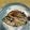 えつこ＊'s cooksnap of when they made カゴカキダイの塩焼き.