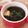 あーこ姐's cooksnap of when they made ヘルシー♩えのき茸と海苔のスープ.