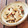 あーこ姐's cooksnap of when they made ♡ささみの塩昆布うめ和え♡.