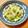 donten's cooksnap of when they made 白菜メインの痩せるおかず！卵炒め.