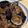 レイヤカレー's cooksnap of when they made 豚あらびき肉のピリ辛麻婆なす.