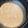 不器用なムサ's cooksnap of when they made 豆腐と柚子の豆乳スープ♪.
