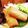 ダッフィーニーうに's cooksnap of when they made 鶏ささみで春巻.