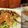 ダッフィーニーうに's cooksnap of when they made シーフードサラダ(オニオンドレッシング).