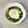 キンプリ's cooksnap of when they made ほうれん草の卵とじ.