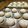 akiあき아키's cooksnap of when they made HBで簡単☆ノンオイル☆もちもち食パン.