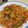 まる゜'s cooksnap of when they made フライパンひとつで☆トマトソースパスタ.