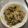 たぬっこランド's cooksnap of when they made 簡単絶品♥かぶの葉とじゃこの混ぜご飯の素.