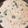 クック08OMPR☆'s cooksnap of when they made 「米粉活用」簡単クリームシュー.