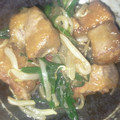 ちゃちゅ2's cooksnap of when they made 簡単に臭みなし♡レバーの下処理.