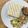 Ruriluru's cooksnap of when they made 簡単！キュウリの千切り方法.