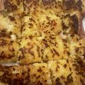 クックZZHMOH☆'s cooksnap of when they made 海老パン！.