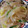 NEKOほっぺ's cooksnap of when they made しらたき、竹輪と長ネギの炒め物.