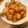 どこでもいっしょ's cooksnap of when they made 止まらない！鶏手羽元とじゃがいもの甘辛煮.