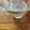 きゃろぽて's cooksnap of when they made 炭酸水で簡単☆ゆずサイダー.