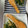yukichimnm's cooksnap of when they made 鮭とほうれん草のバター醤油炒め.