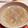 キルヘボン's cooksnap of when they made 簡単！白菜の芯の黄金スープ.