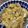 いみな37's cooksnap of when they made 簡単3step★基本の親子丼.