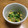 北京パンダ's cooksnap of when they made レンジで簡単♪ほうれん草たっぷりサラダ♪.