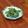 moonspring's cooksnap of when they made 【簡単】大根の葉のナムル.